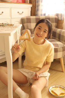 乡村爱情10