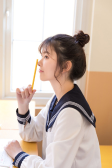 怪谈百物语